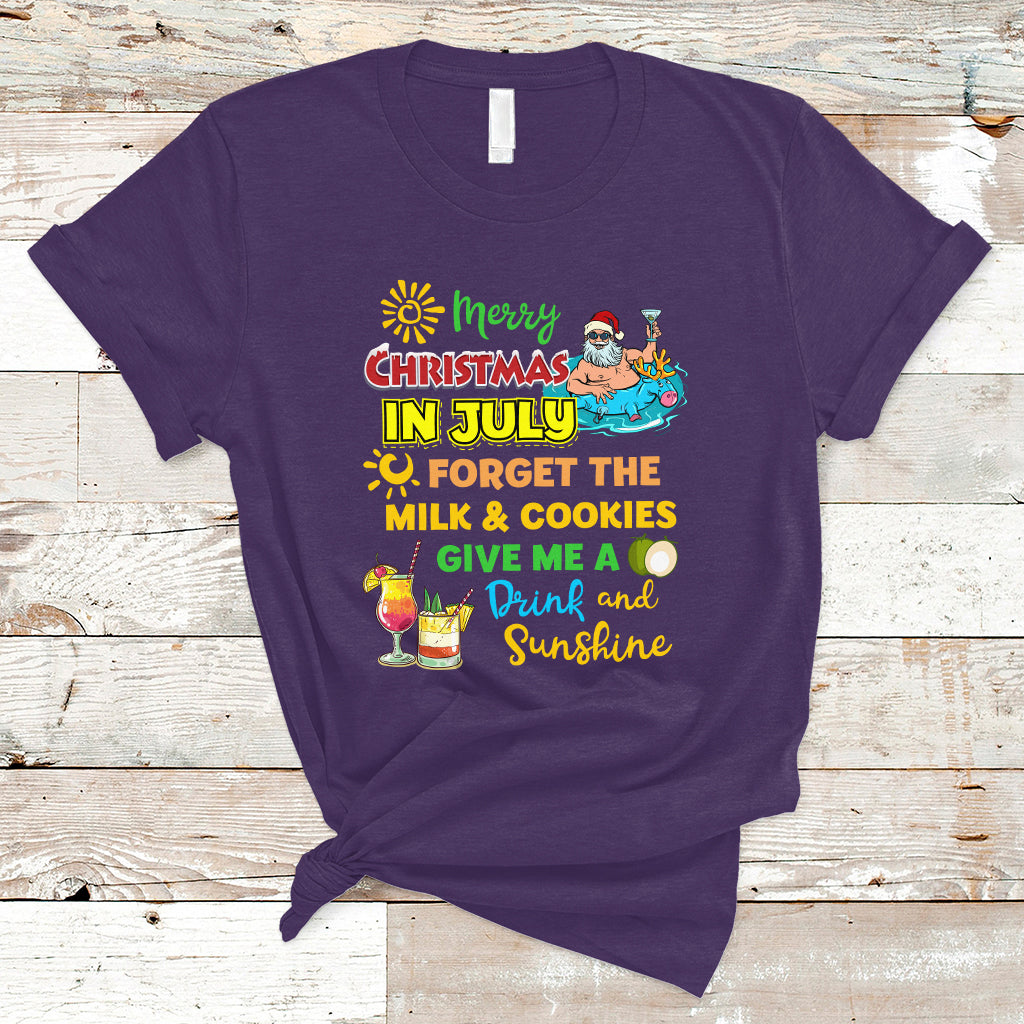 christmas-in-july-t-shirt-merry-christmas-in-july-santa-summer-vacation-beach-party
