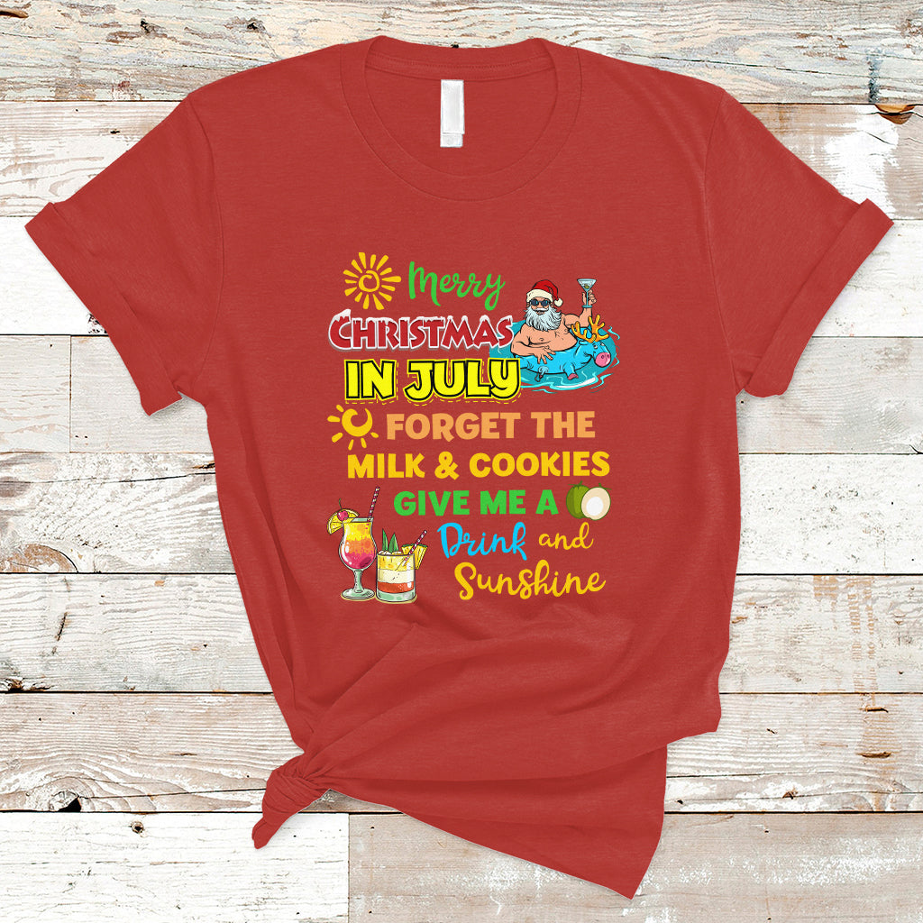 christmas-in-july-t-shirt-merry-christmas-in-july-santa-summer-vacation-beach-party
