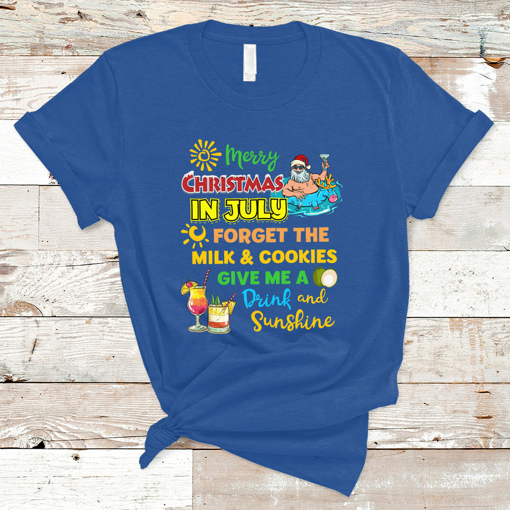 christmas-in-july-t-shirt-merry-christmas-in-july-santa-summer-vacation-beach-party