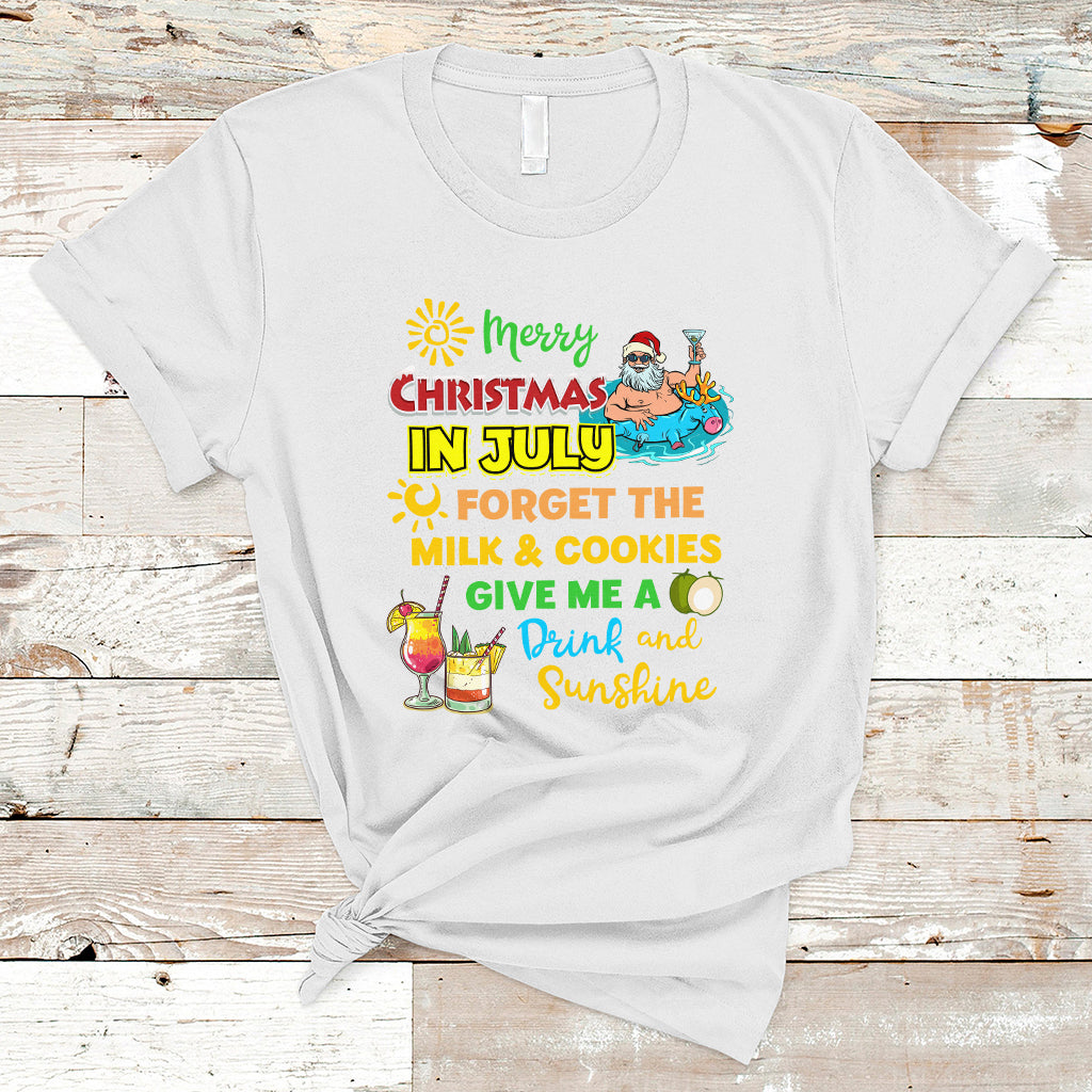 christmas-in-july-t-shirt-merry-christmas-in-july-santa-summer-vacation-beach-party