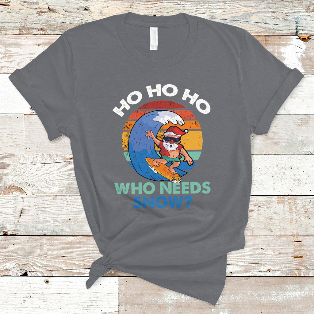 christmas-in-july-t-shirt-funny-santa-surfing-christmas-in-july-summer-hawaii-beach