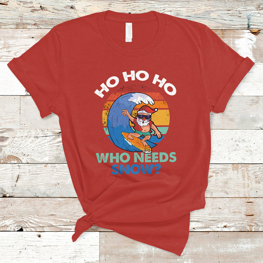 christmas-in-july-t-shirt-funny-santa-surfing-christmas-in-july-summer-hawaii-beach