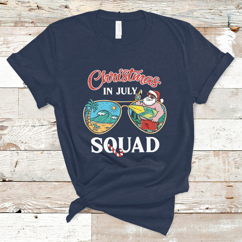 christmas-in-july-t-shirt-christmas-in-july-squad-funny-summer-xmas-beach-holiday