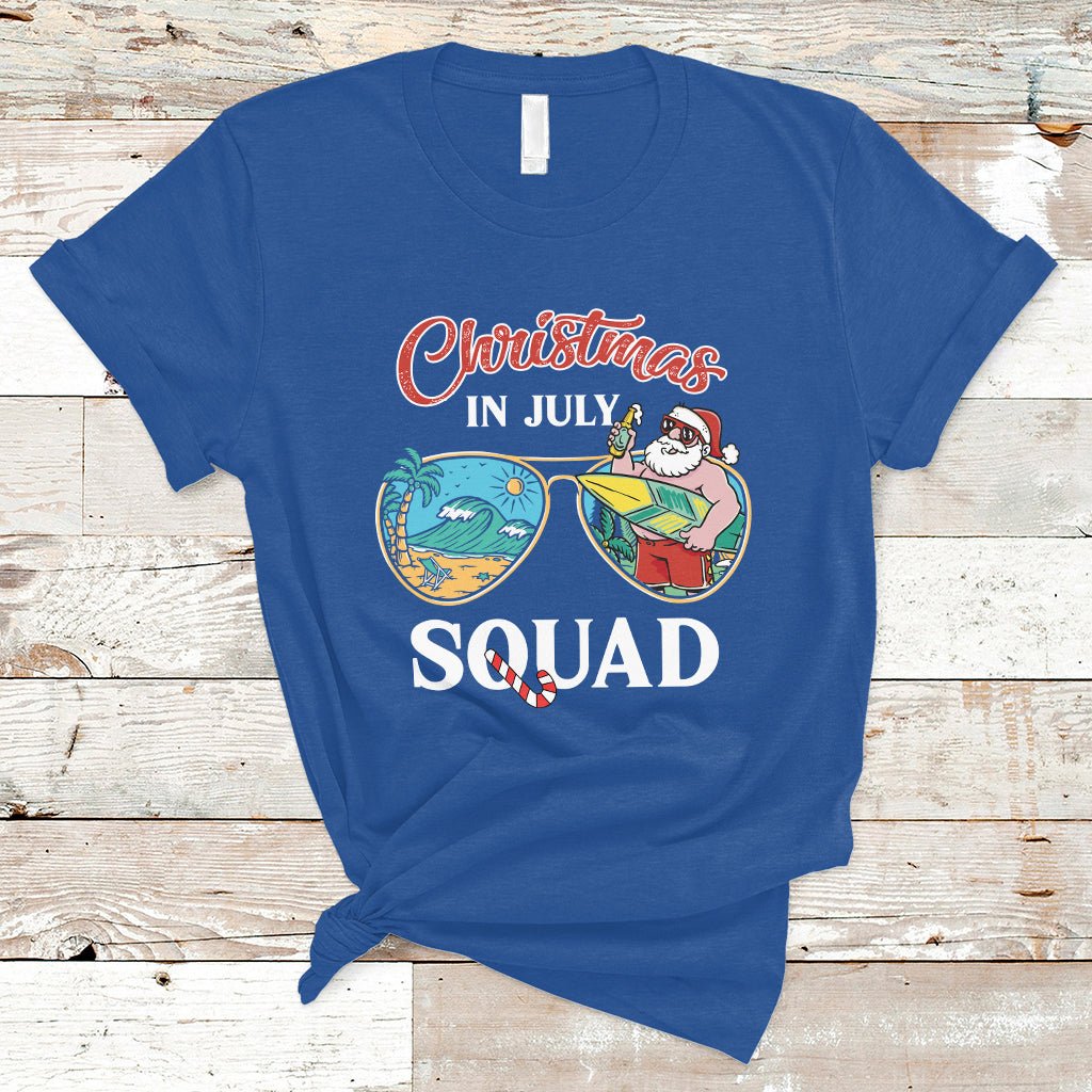 christmas-in-july-t-shirt-christmas-in-july-squad-funny-summer-xmas-beach-holiday