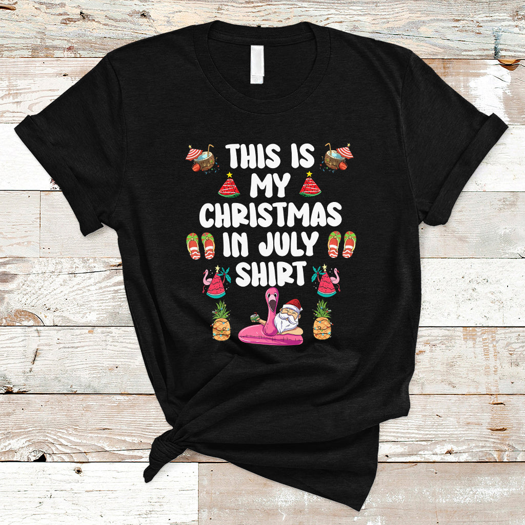 christmas-in-july-t-shirt-this-is-my-christmas-in-july-shirt-xmas-santa-summer-beach