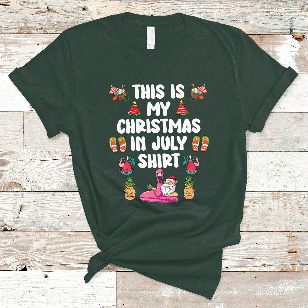 christmas-in-july-t-shirt-this-is-my-christmas-in-july-shirt-xmas-santa-summer-beach