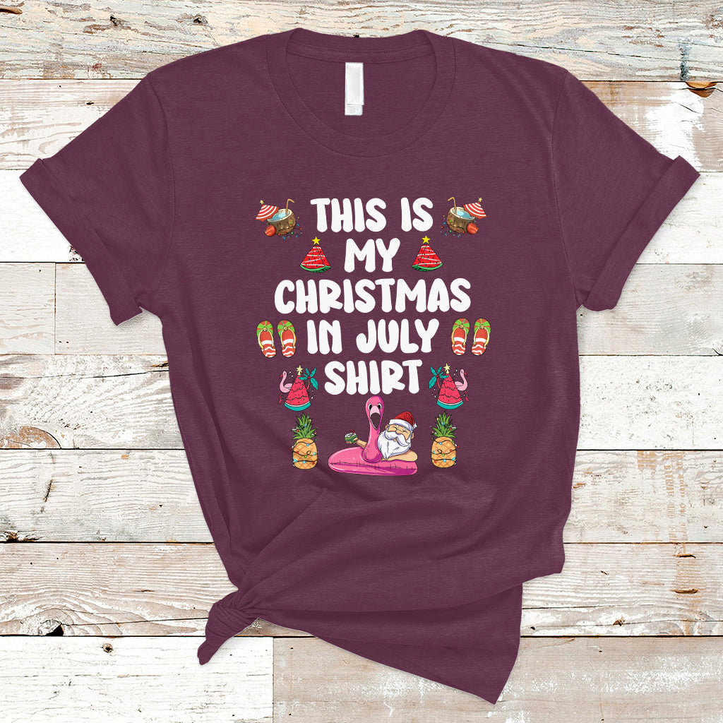 christmas-in-july-t-shirt-this-is-my-christmas-in-july-shirt-xmas-santa-summer-beach