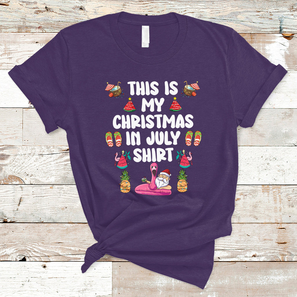 christmas-in-july-t-shirt-this-is-my-christmas-in-july-shirt-xmas-santa-summer-beach
