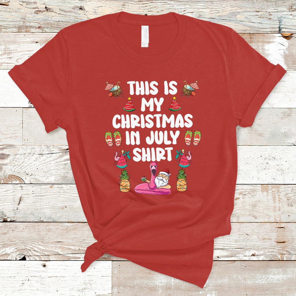 christmas-in-july-t-shirt-this-is-my-christmas-in-july-shirt-xmas-santa-summer-beach