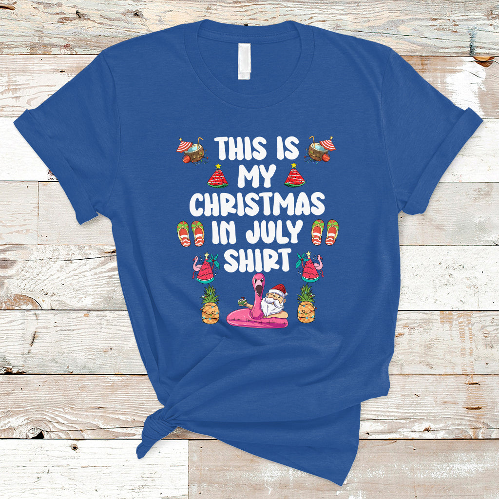 christmas-in-july-t-shirt-this-is-my-christmas-in-july-shirt-xmas-santa-summer-beach