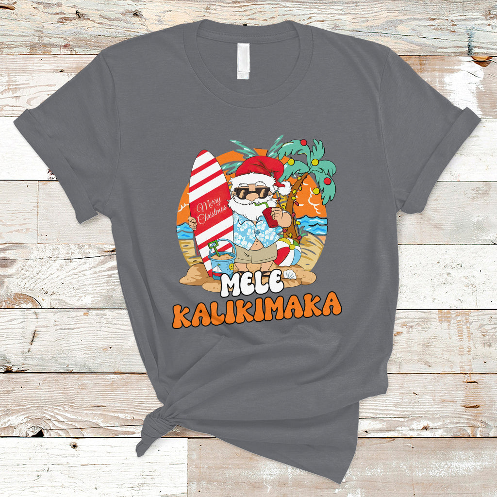 christmas-in-july-t-shirt-mele-kalikimaka-palm-tree-hawaiian-santa-christmas-in-july