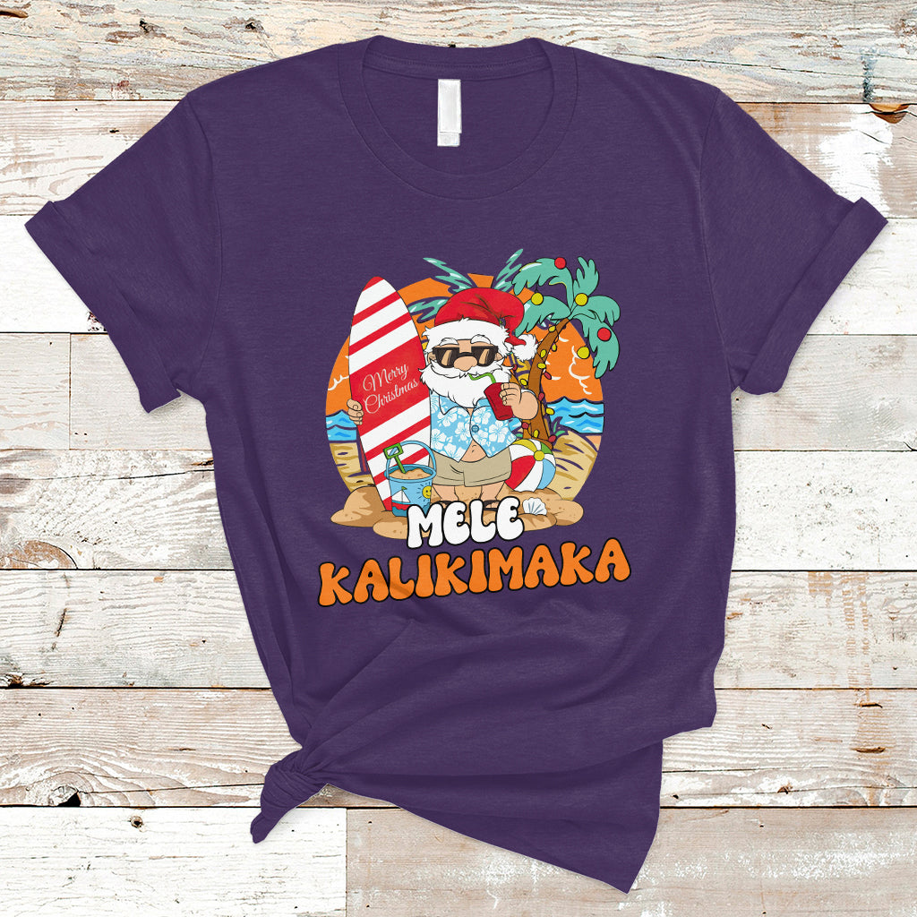 christmas-in-july-t-shirt-mele-kalikimaka-palm-tree-hawaiian-santa-christmas-in-july
