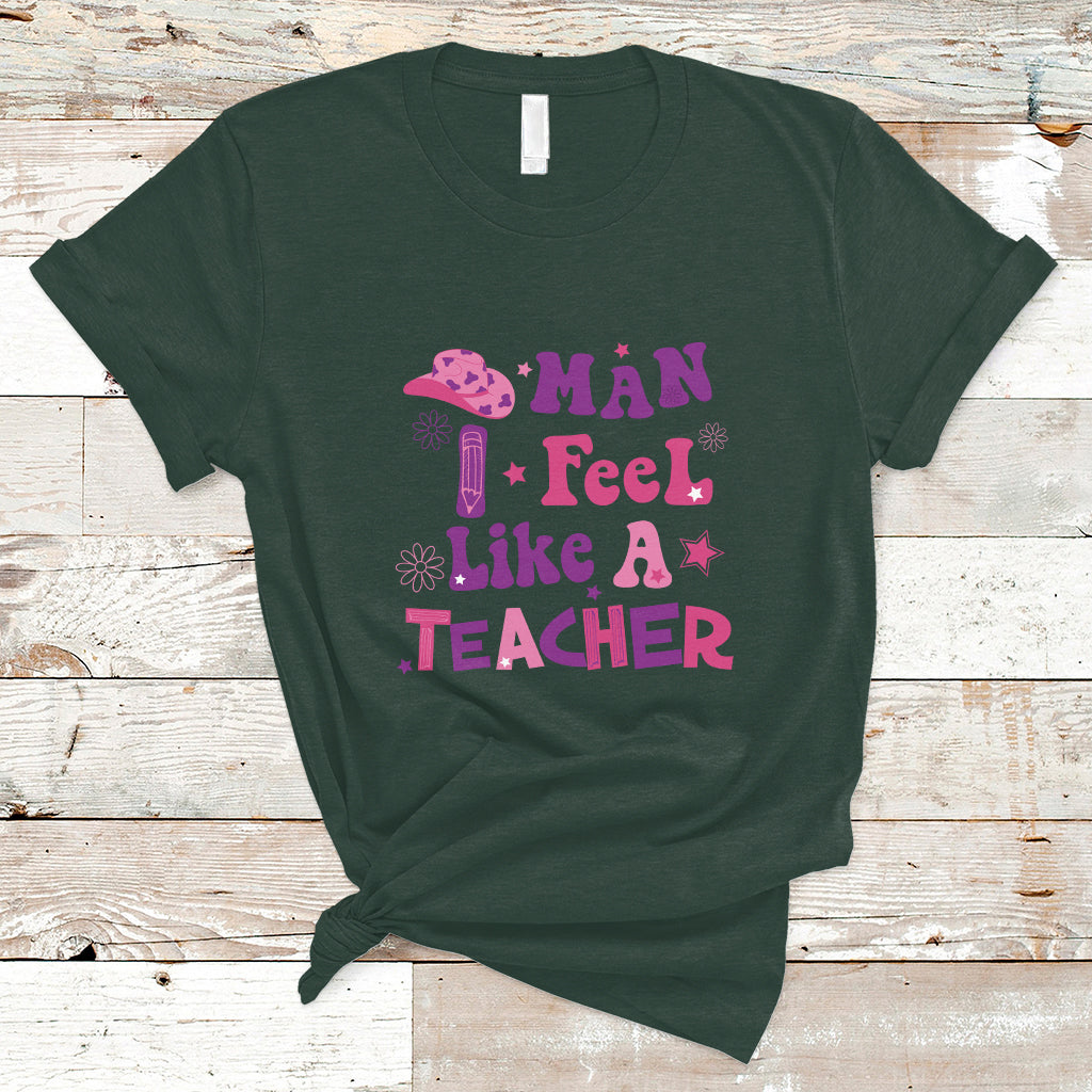 teacher-t-shirt-man-i-feel-like-a-teacher-funny-western-teacher