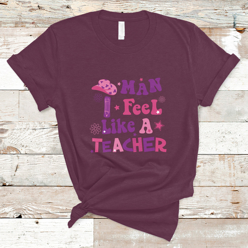 teacher-t-shirt-man-i-feel-like-a-teacher-funny-western-teacher