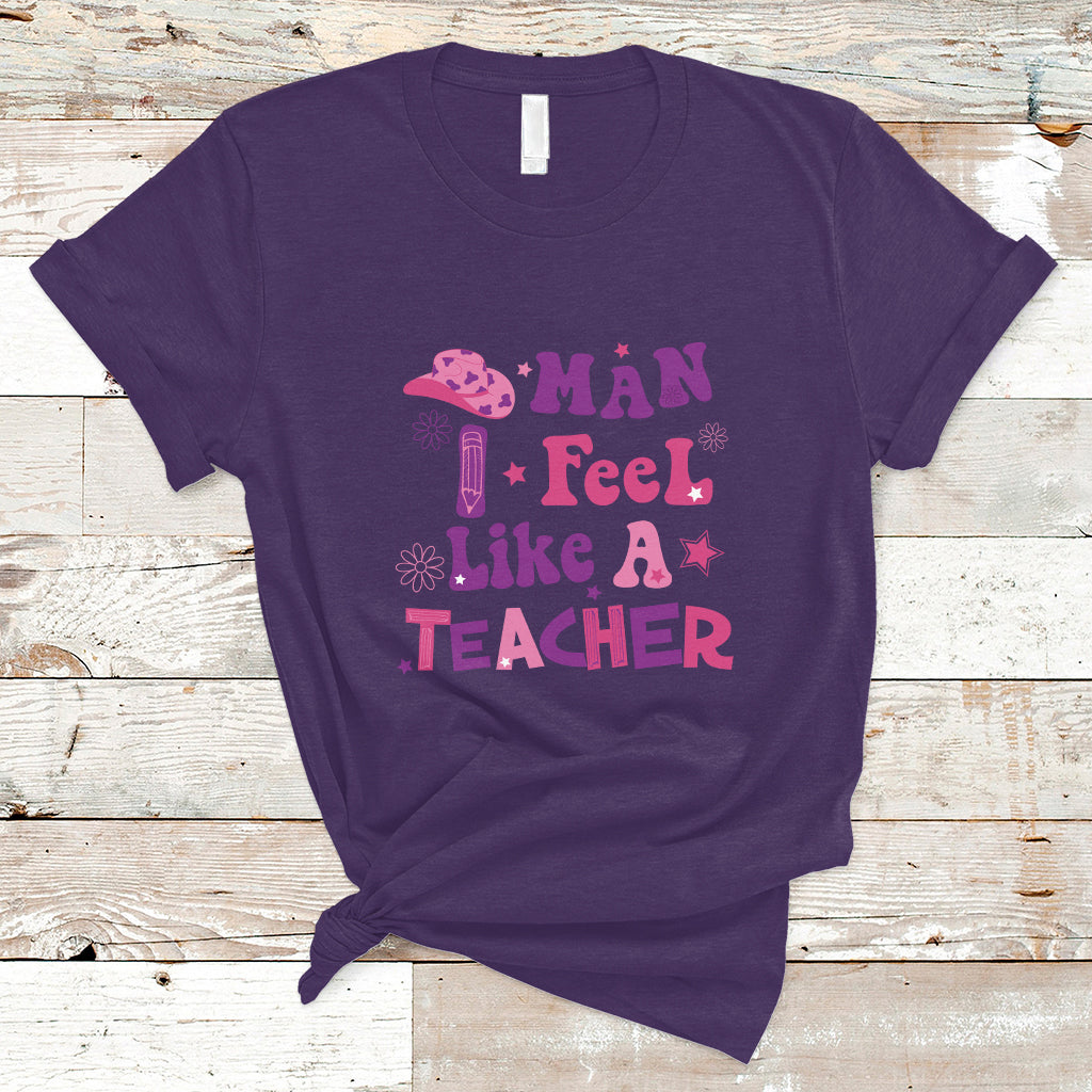 teacher-t-shirt-man-i-feel-like-a-teacher-funny-western-teacher