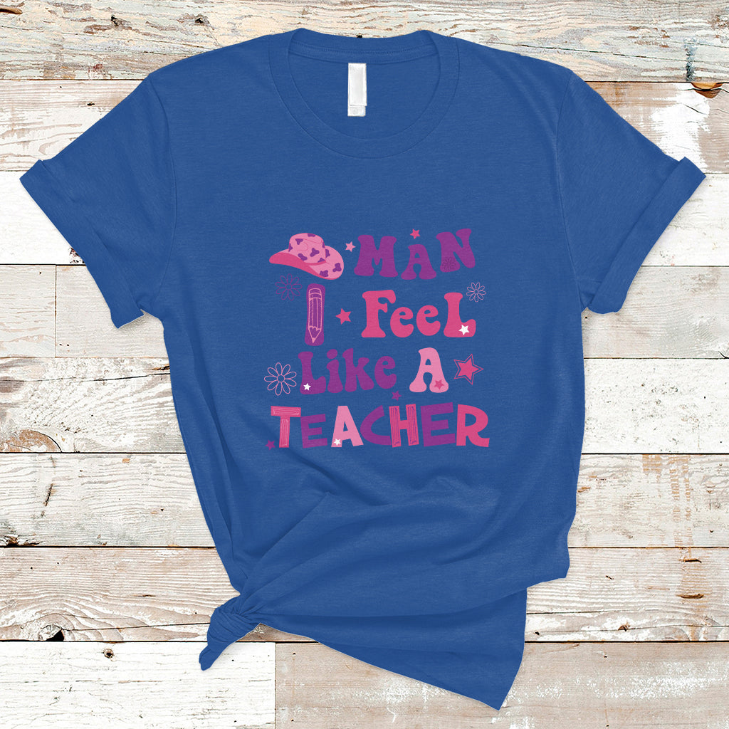 teacher-t-shirt-man-i-feel-like-a-teacher-funny-western-teacher