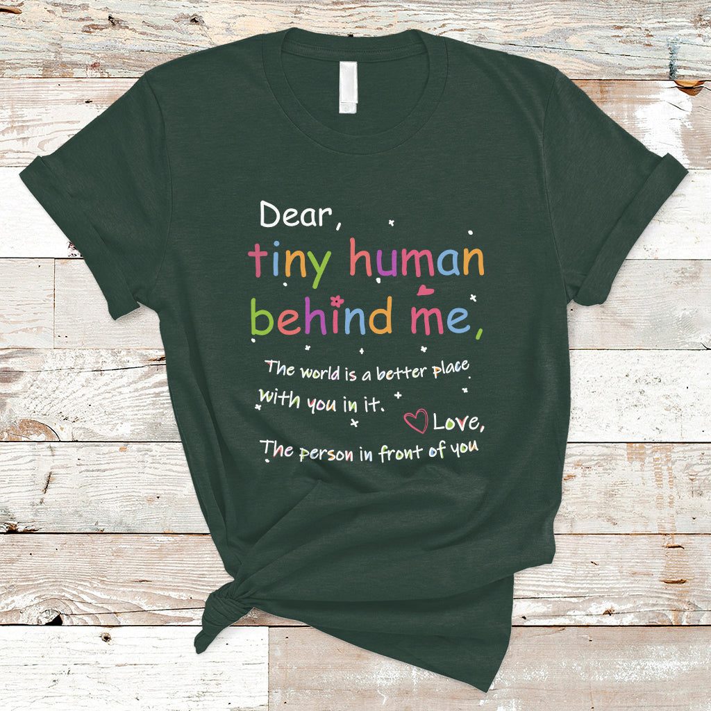 teacher-t-shirt-dear-tiny-human-behind-me-inspiration-back-to-school-teacher