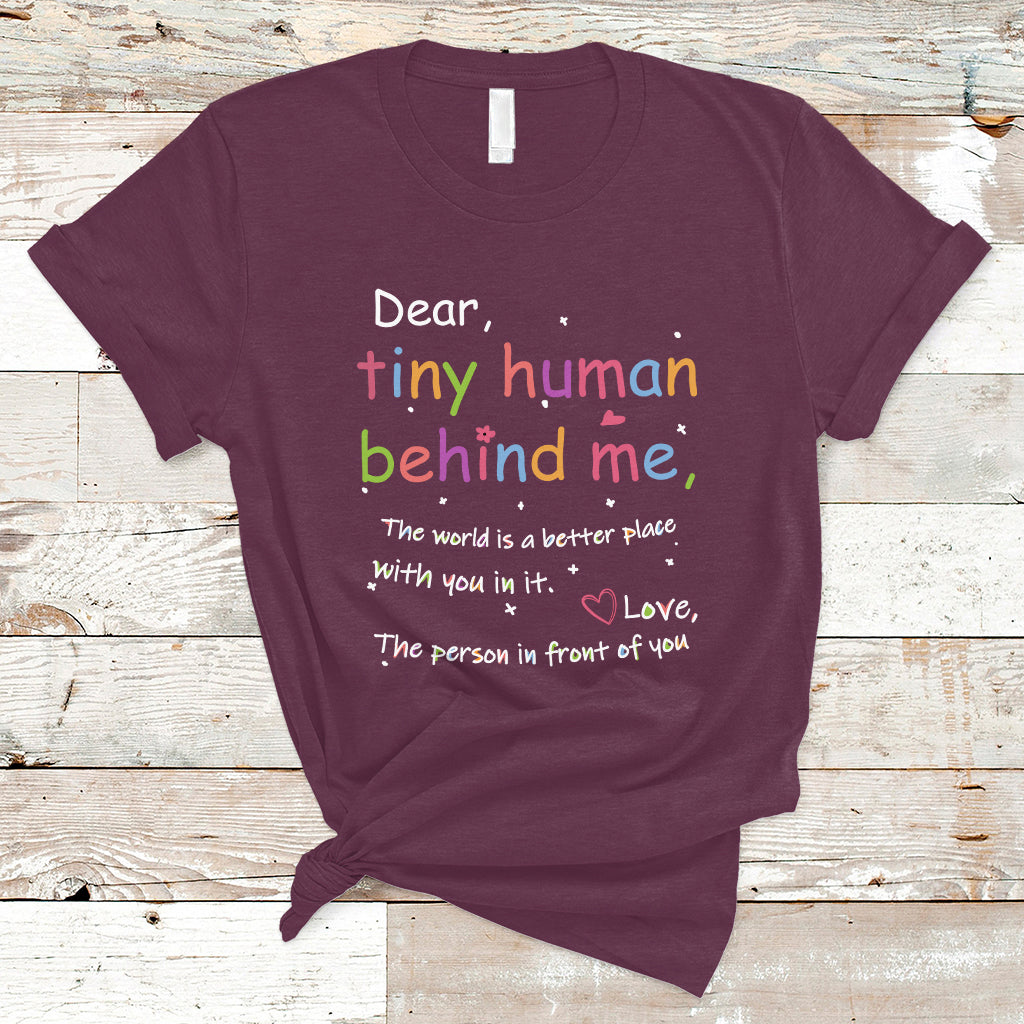 teacher-t-shirt-dear-tiny-human-behind-me-inspiration-back-to-school-teacher