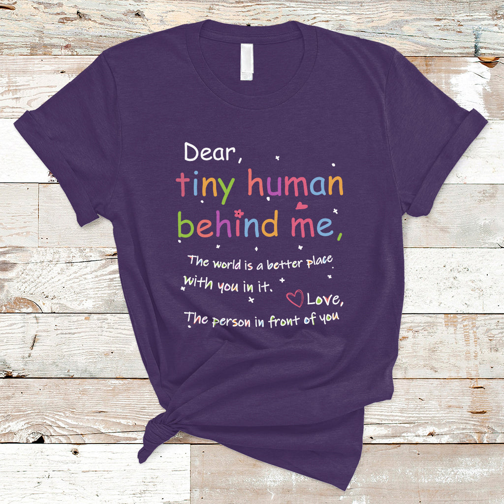 teacher-t-shirt-dear-tiny-human-behind-me-inspiration-back-to-school-teacher