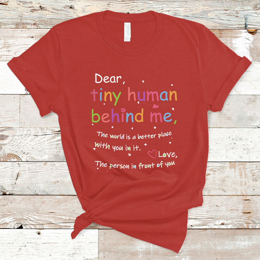 teacher-t-shirt-dear-tiny-human-behind-me-inspiration-back-to-school-teacher