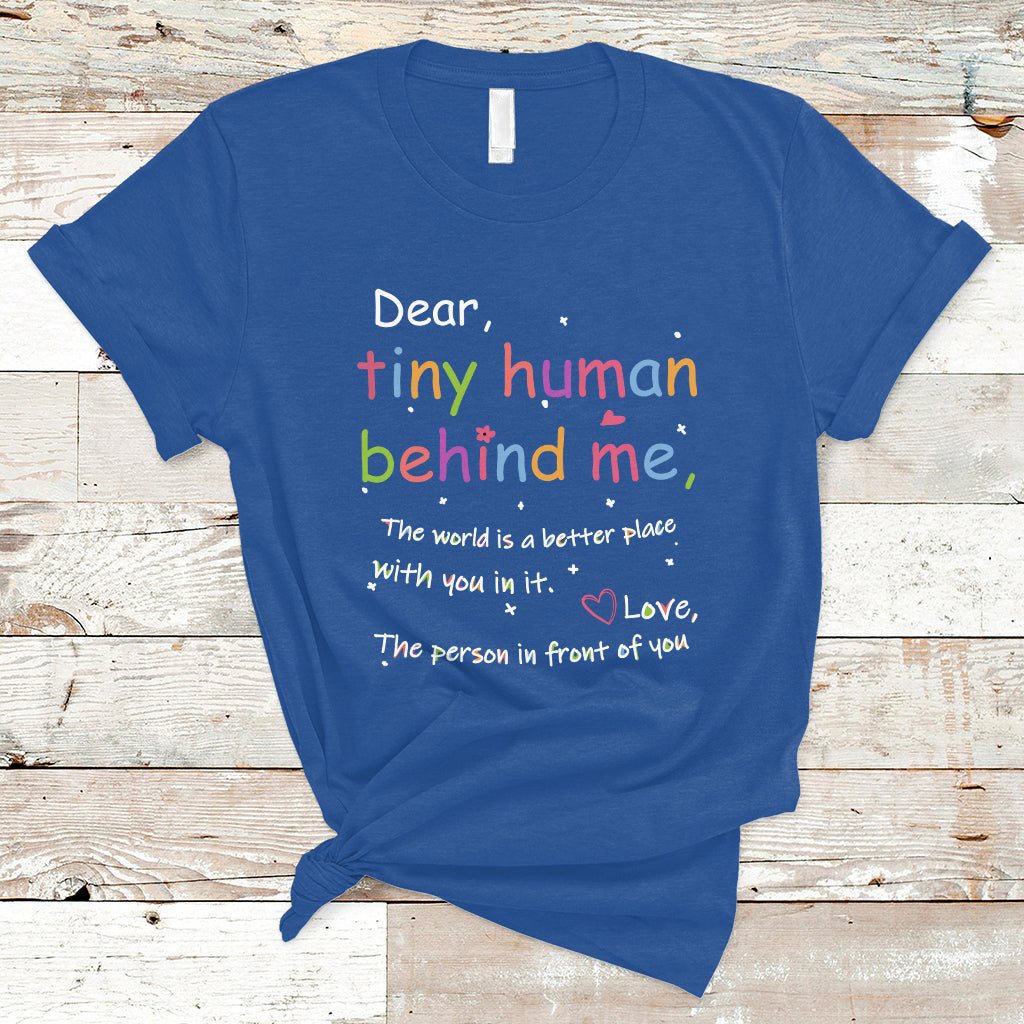 teacher-t-shirt-dear-tiny-human-behind-me-inspiration-back-to-school-teacher