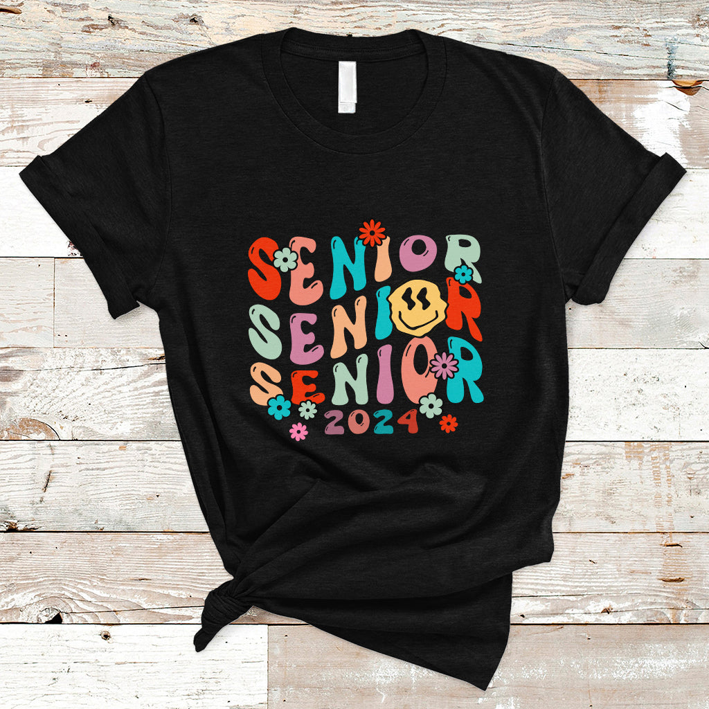 senior-2024-t-shirt-senior-2024-class-of-2024-graduation-high-school-t-shirt-for-boys-girls-2024-graduate-shirt-senior-shirt