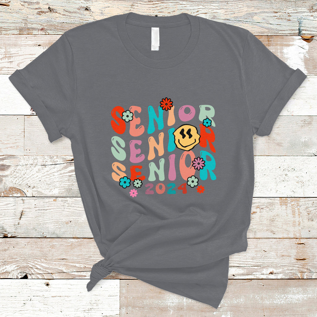 senior-2024-t-shirt-senior-2024-class-of-2024-graduation-high-school-t-shirt-for-boys-girls-2024-graduate-shirt-senior-shirt