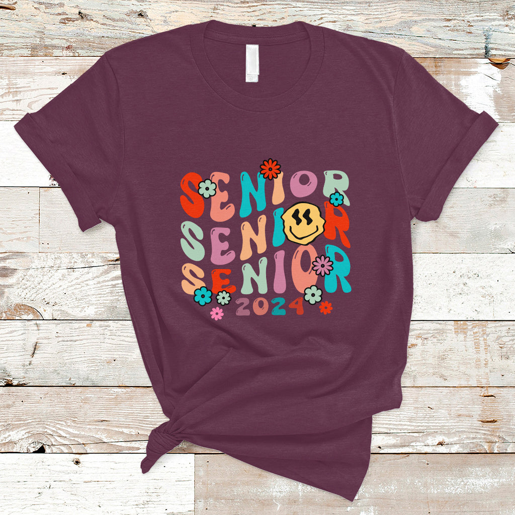 senior-2024-t-shirt-senior-2024-class-of-2024-graduation-high-school-t-shirt-for-boys-girls-2024-graduate-shirt-senior-shirt