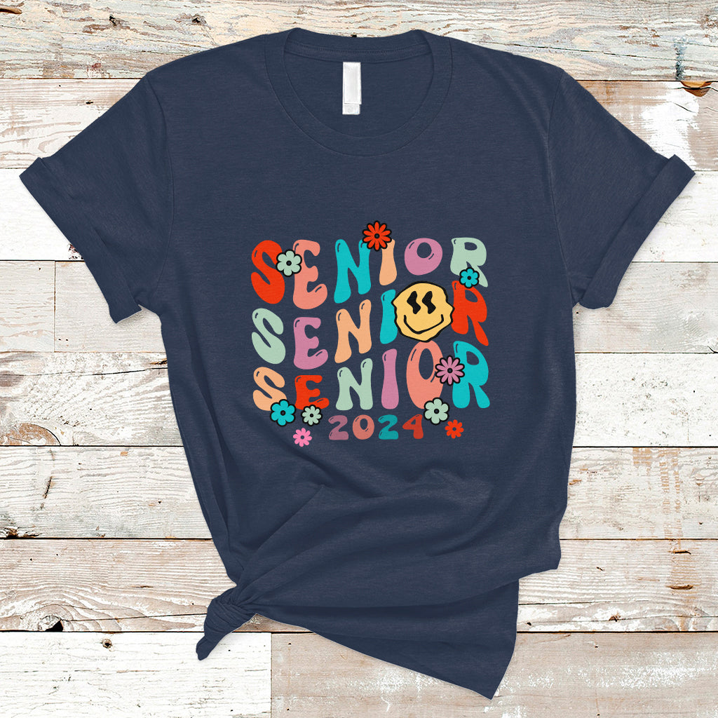 senior-2024-t-shirt-senior-2024-class-of-2024-graduation-high-school-t-shirt-for-boys-girls-2024-graduate-shirt-senior-shirt