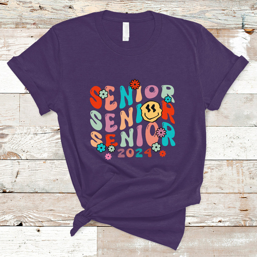 senior-2024-t-shirt-senior-2024-class-of-2024-graduation-high-school-t-shirt-for-boys-girls-2024-graduate-shirt-senior-shirt