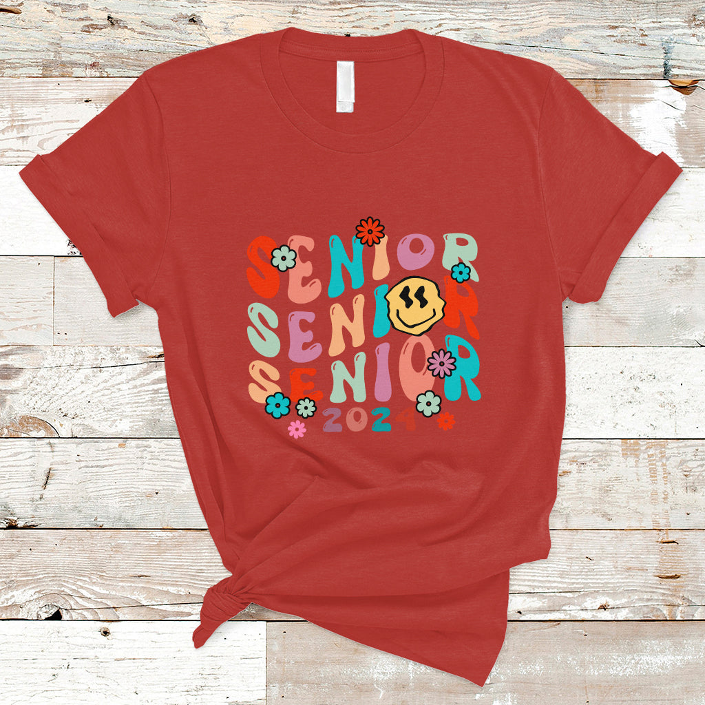 senior-2024-t-shirt-senior-2024-class-of-2024-graduation-high-school-t-shirt-for-boys-girls-2024-graduate-shirt-senior-shirt