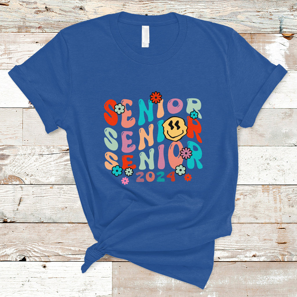 senior-2024-t-shirt-senior-2024-class-of-2024-graduation-high-school-t-shirt-for-boys-girls-2024-graduate-shirt-senior-shirt