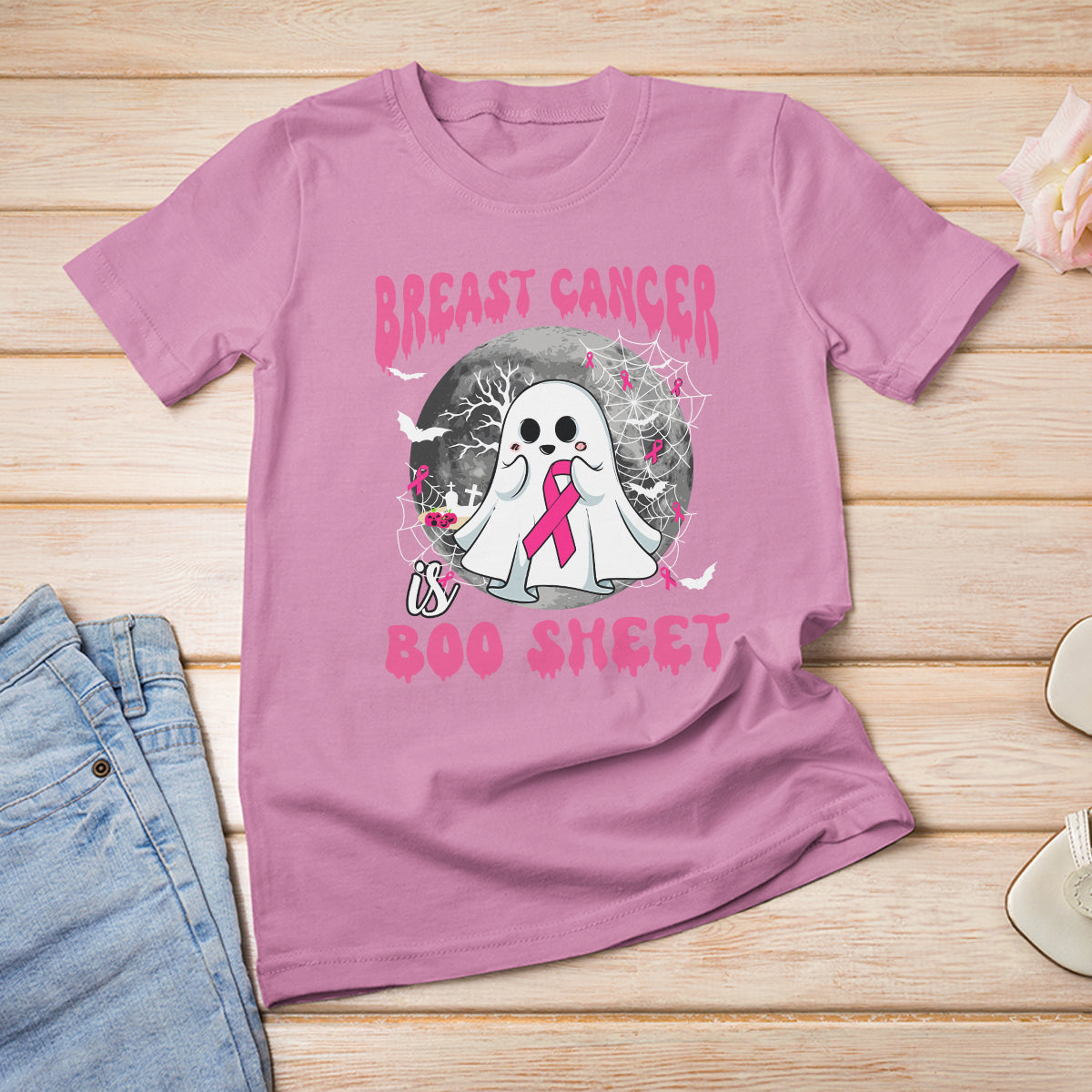 breast-cancer-boo-sheet-t-shirt-breast-cancer-is-boo-sheet-halloween-pink-ribbon-support-breast-cancer-warrior