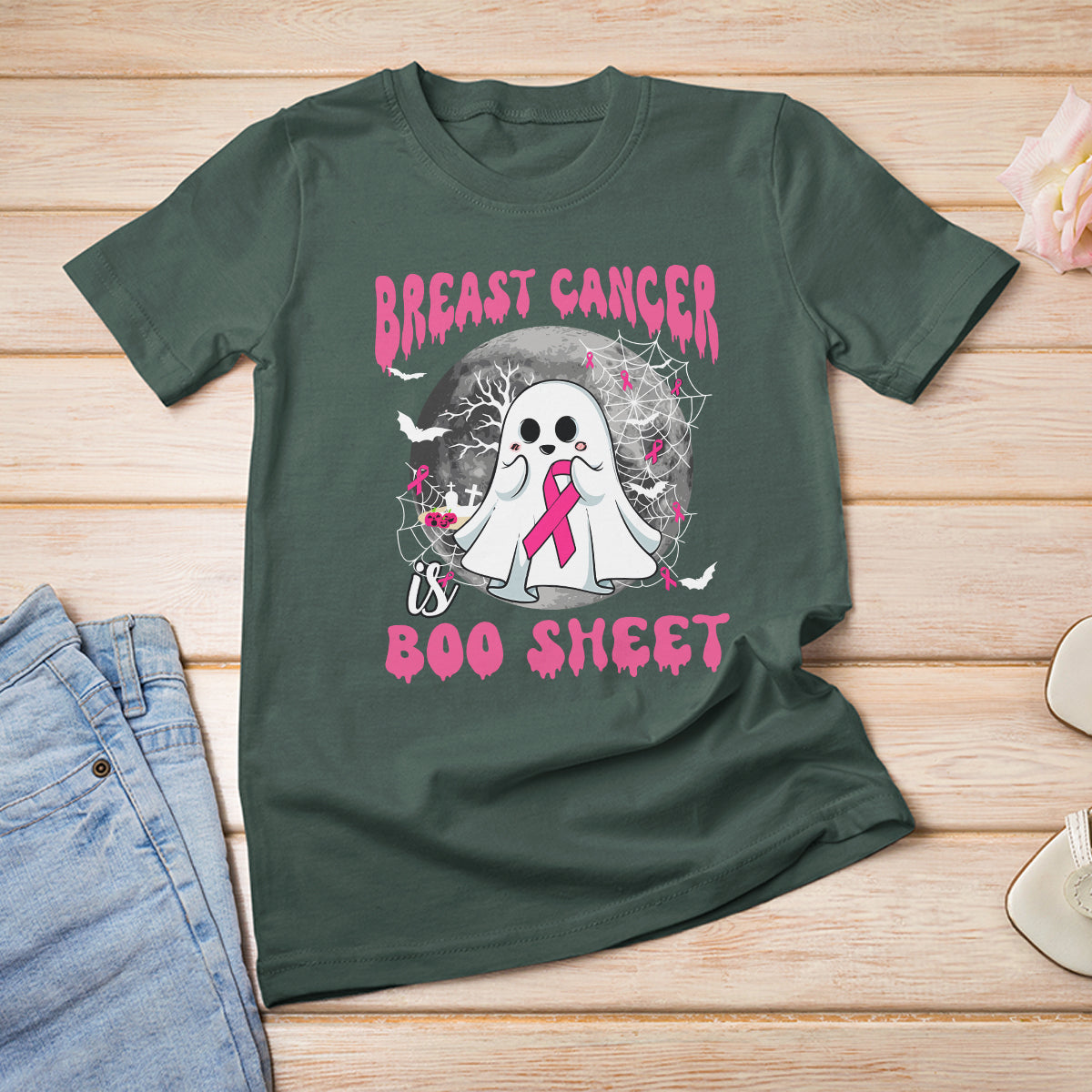 breast-cancer-boo-sheet-t-shirt-breast-cancer-is-boo-sheet-halloween-pink-ribbon-support-breast-cancer-warrior