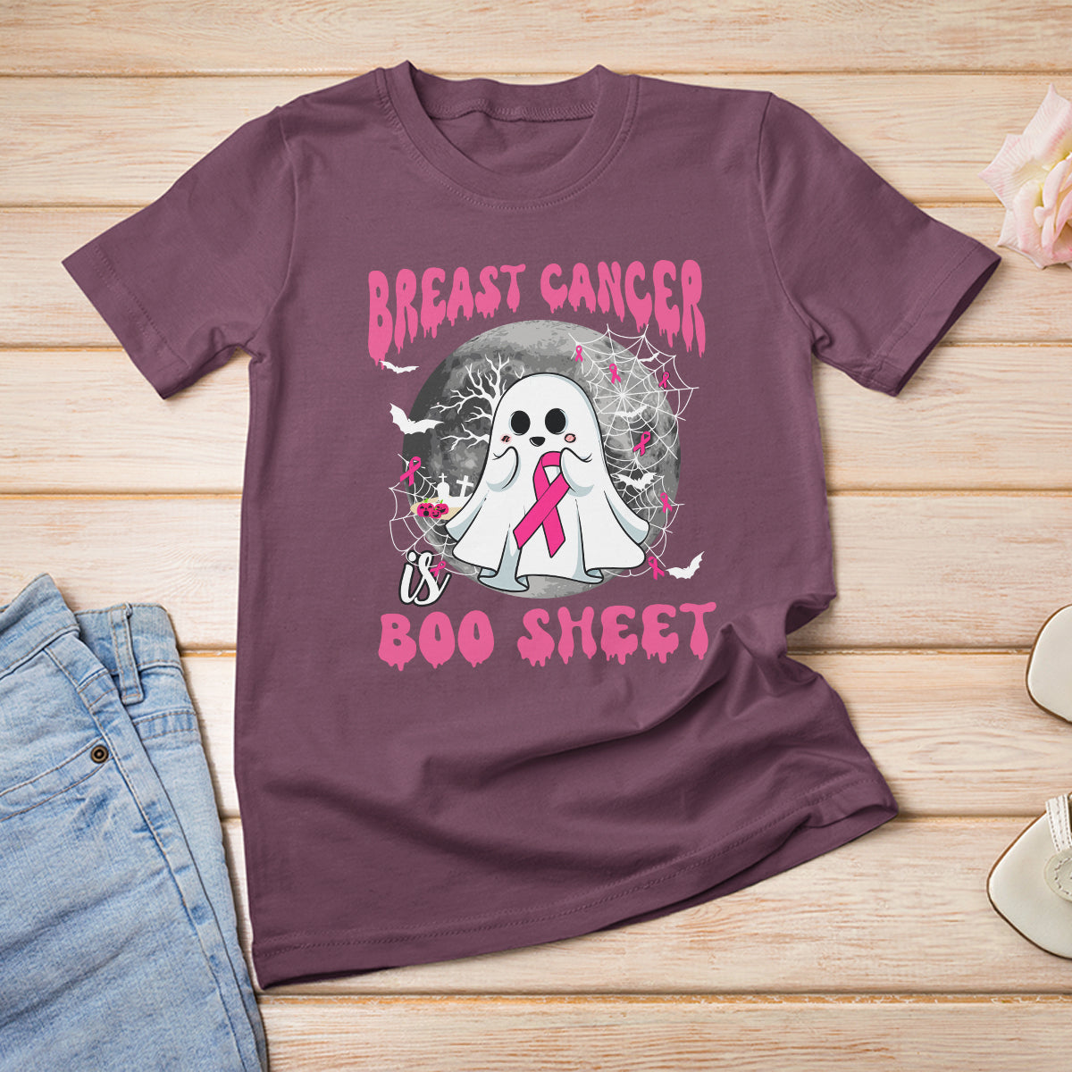 breast-cancer-boo-sheet-t-shirt-breast-cancer-is-boo-sheet-halloween-pink-ribbon-support-breast-cancer-warrior