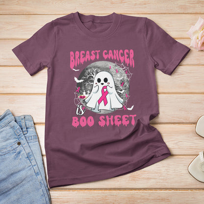 breast-cancer-boo-sheet-t-shirt-breast-cancer-is-boo-sheet-halloween-pink-ribbon-support-breast-cancer-warrior