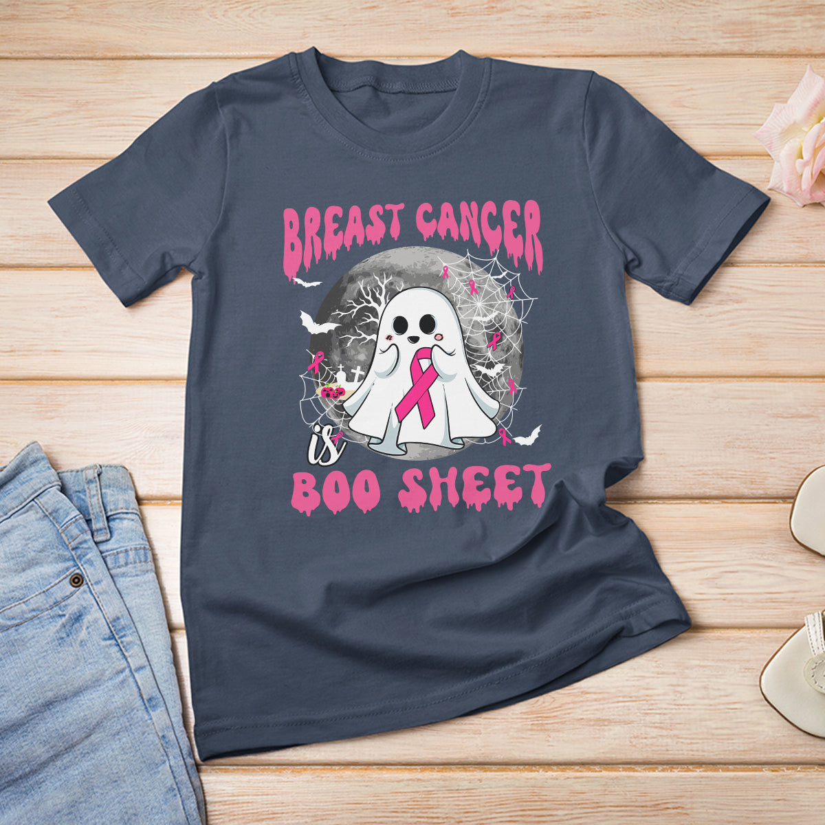 breast-cancer-boo-sheet-t-shirt-breast-cancer-is-boo-sheet-halloween-pink-ribbon-support-breast-cancer-warrior