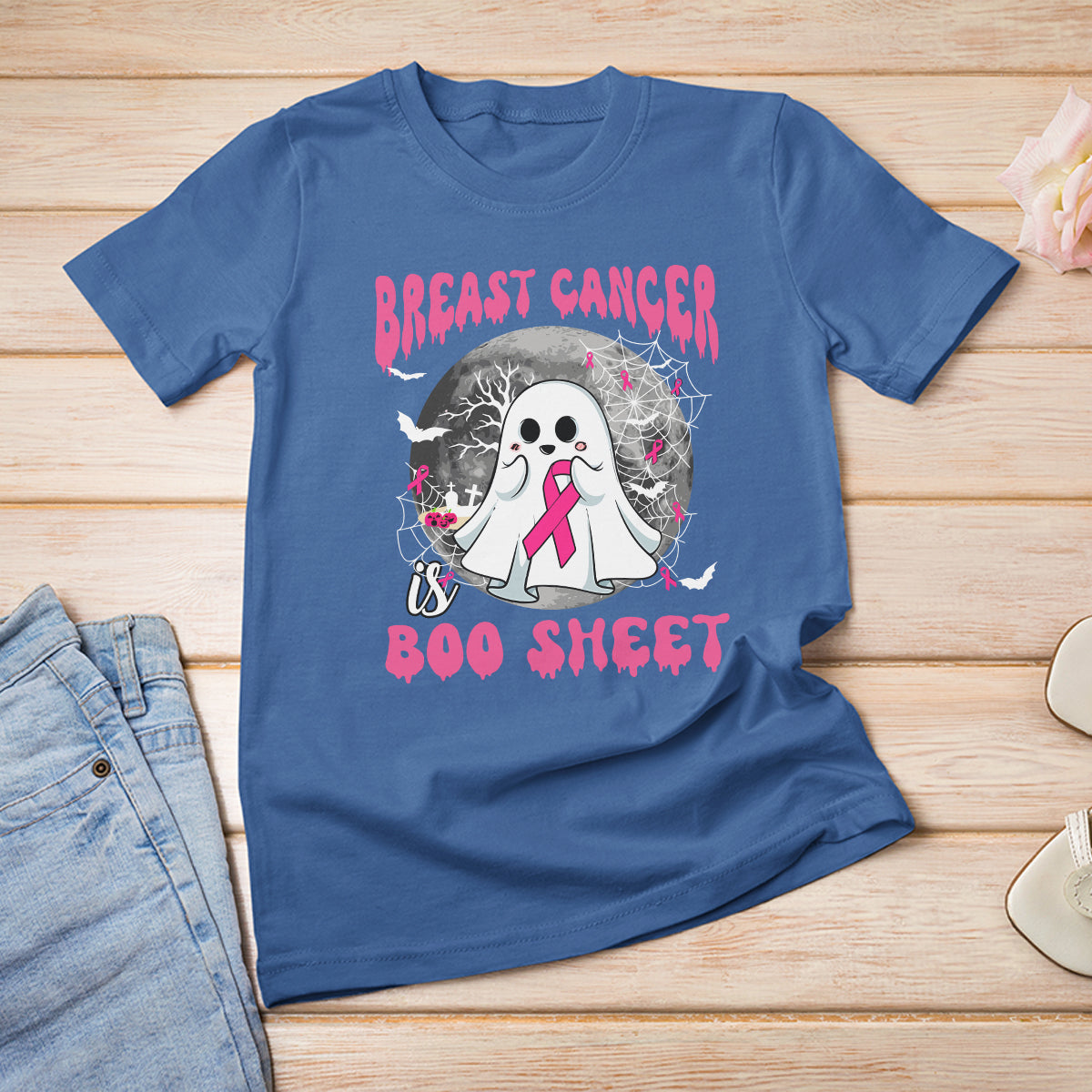 breast-cancer-boo-sheet-t-shirt-breast-cancer-is-boo-sheet-halloween-pink-ribbon-support-breast-cancer-warrior