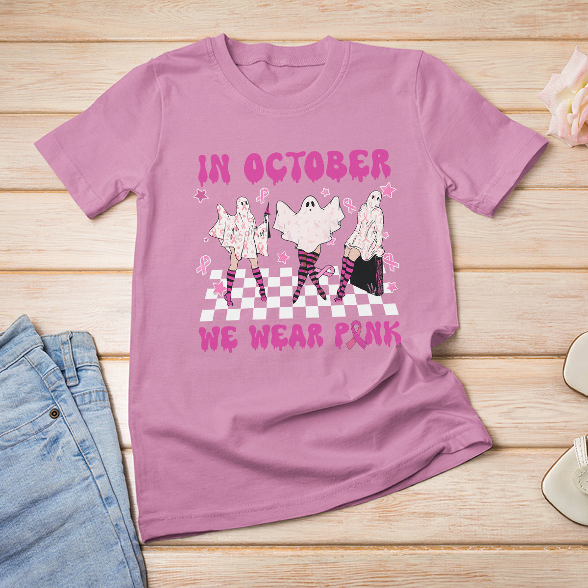 breast-cancer-boo-sheet-t-shirt-in-october-we-wear-pink-halloween-ghost-pink-ribbon-breast-cancer-awareness