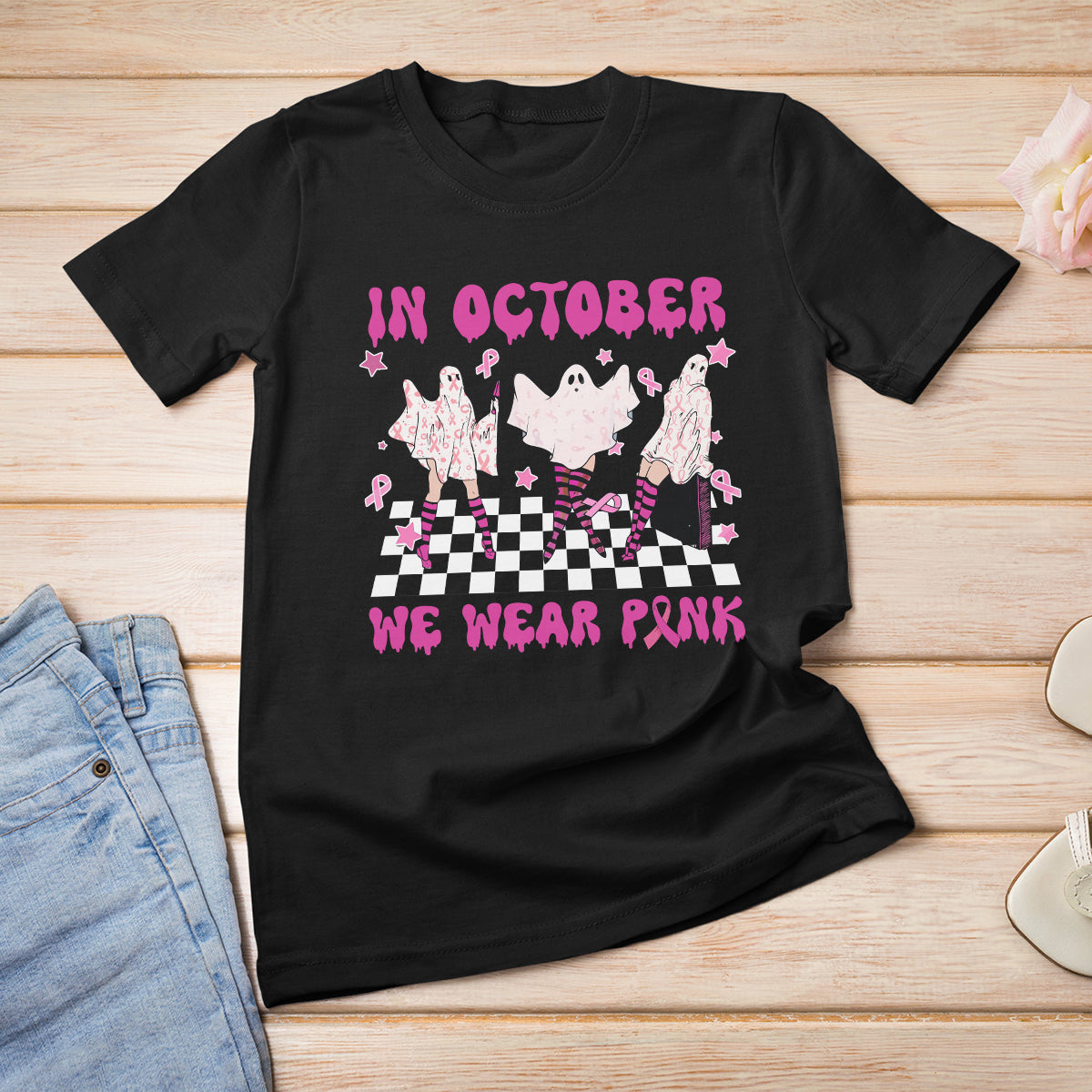 breast-cancer-boo-sheet-t-shirt-in-october-we-wear-pink-halloween-ghost-pink-ribbon-breast-cancer-awareness