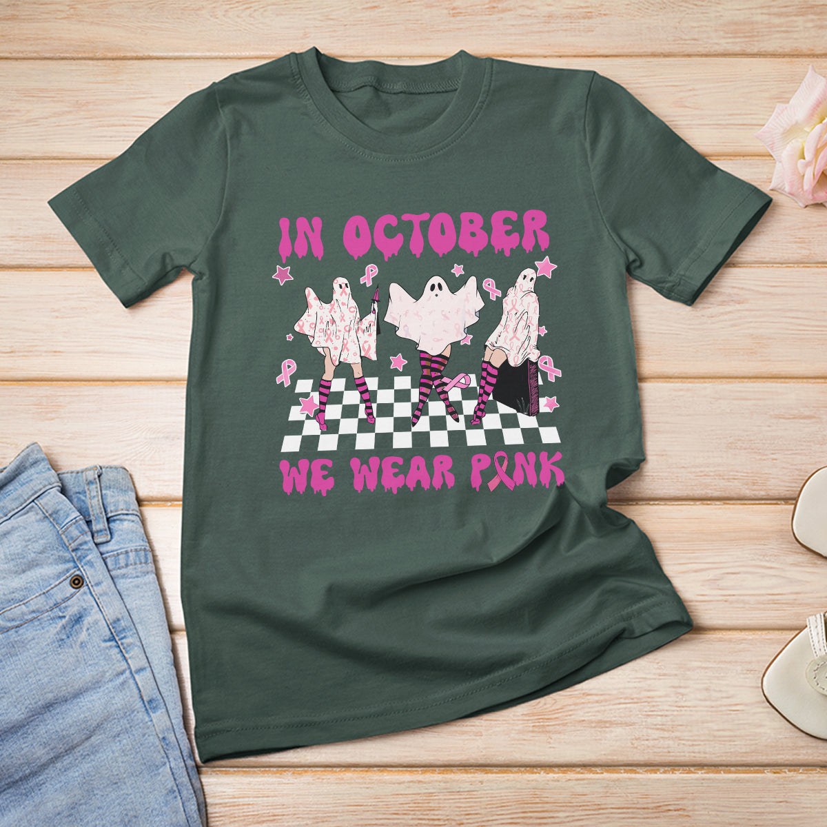 breast-cancer-boo-sheet-t-shirt-in-october-we-wear-pink-halloween-ghost-pink-ribbon-breast-cancer-awareness