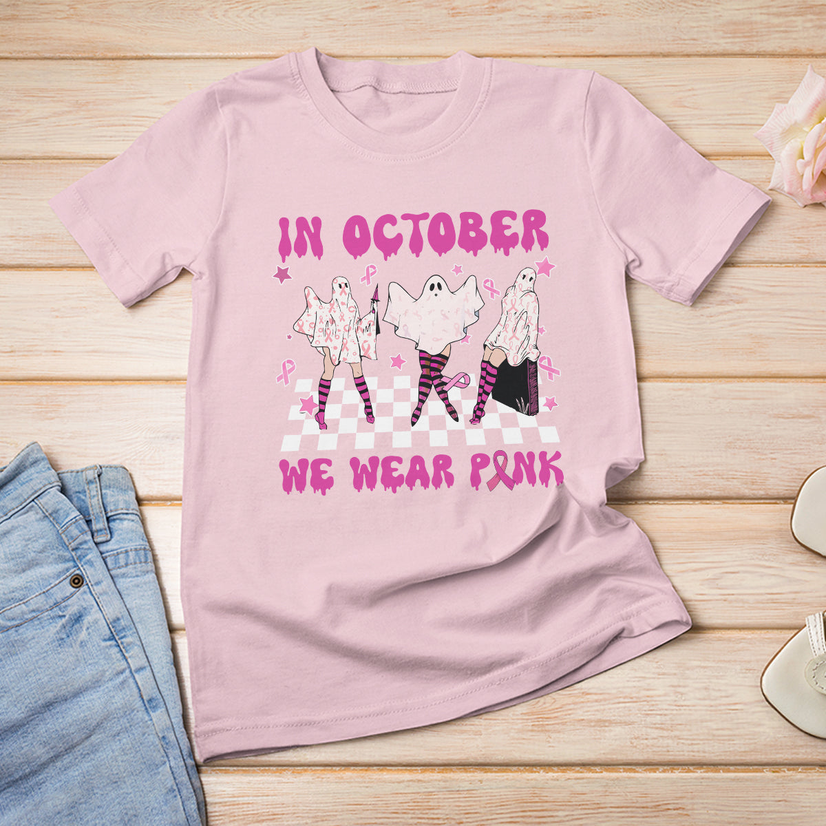 breast-cancer-boo-sheet-t-shirt-in-october-we-wear-pink-halloween-ghost-pink-ribbon-breast-cancer-awareness