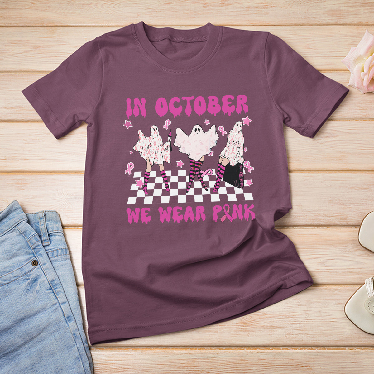 breast-cancer-boo-sheet-t-shirt-in-october-we-wear-pink-halloween-ghost-pink-ribbon-breast-cancer-awareness