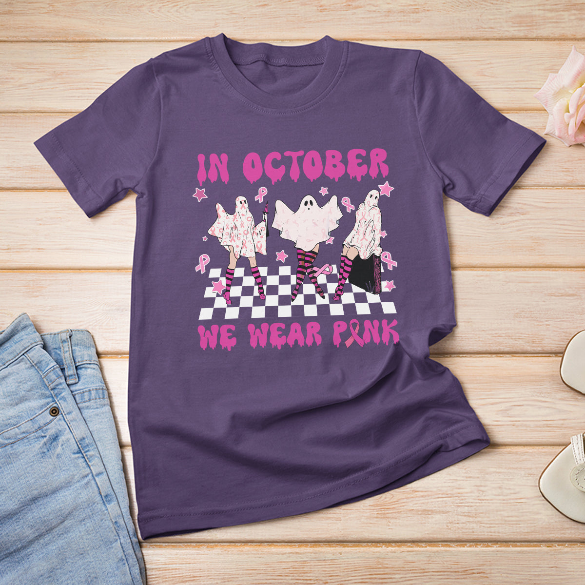 breast-cancer-boo-sheet-t-shirt-in-october-we-wear-pink-halloween-ghost-pink-ribbon-breast-cancer-awareness