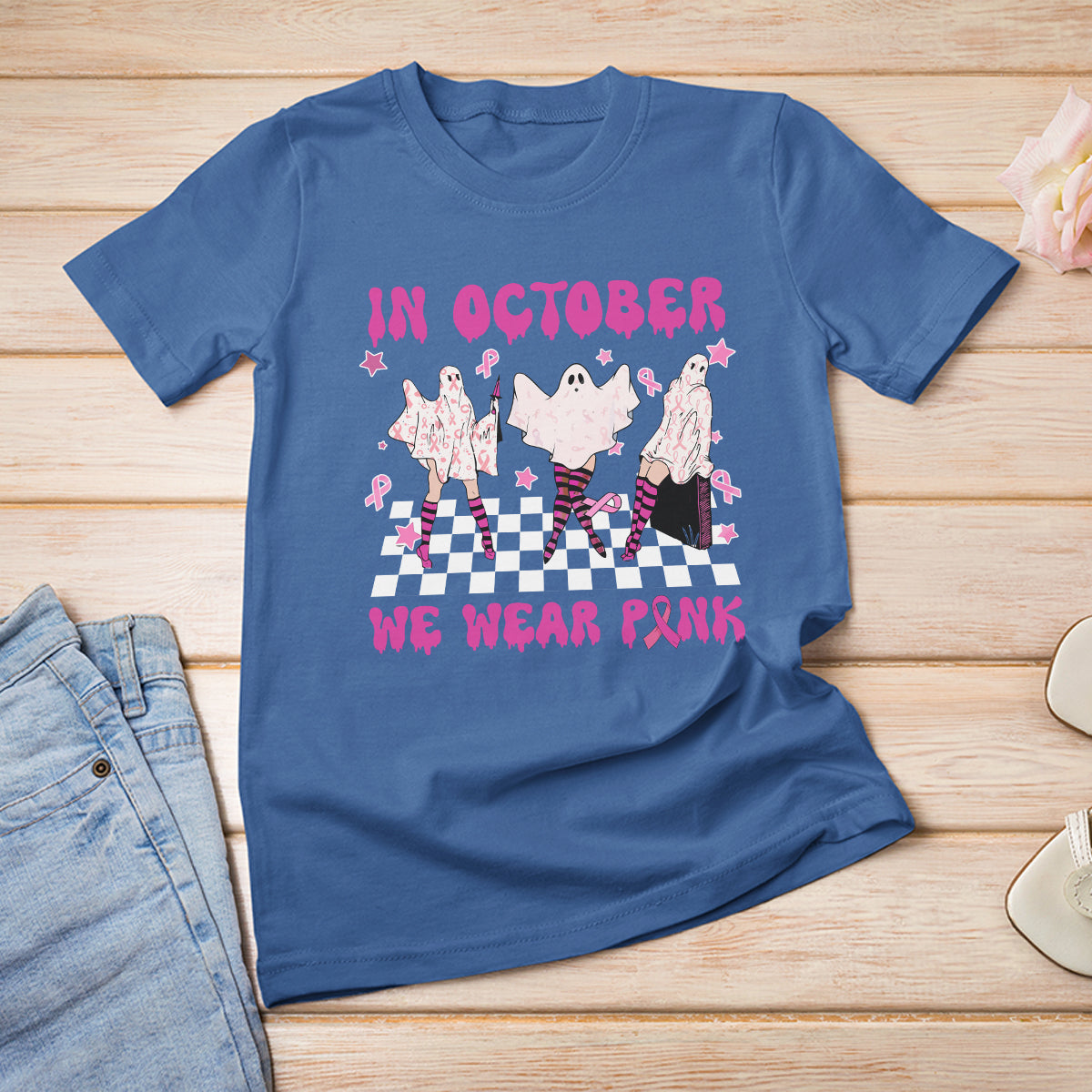 breast-cancer-boo-sheet-t-shirt-in-october-we-wear-pink-halloween-ghost-pink-ribbon-breast-cancer-awareness