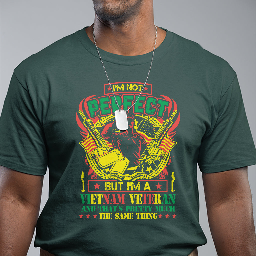 im-not-perfect-but-im-a-vietnam-veteran-patriotic-heroes-t-shirt