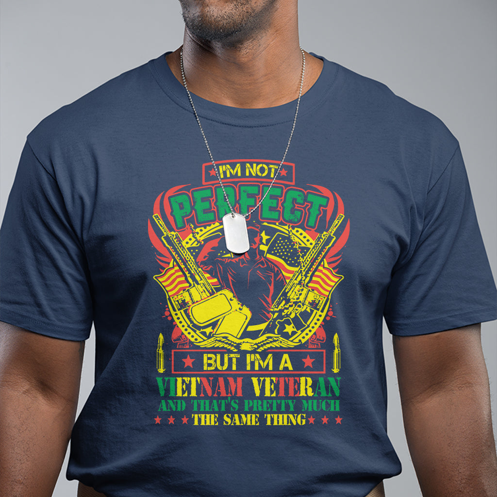im-not-perfect-but-im-a-vietnam-veteran-patriotic-heroes-t-shirt