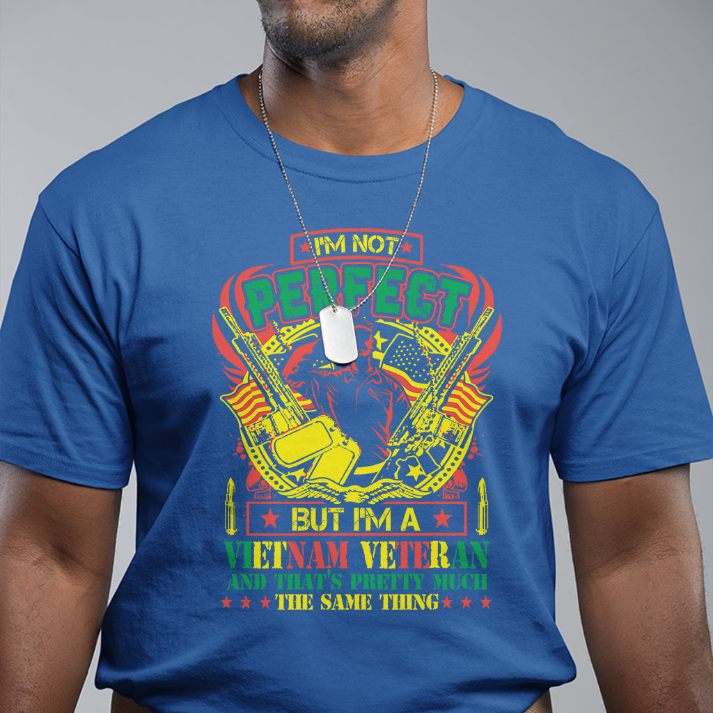 im-not-perfect-but-im-a-vietnam-veteran-patriotic-heroes-t-shirt
