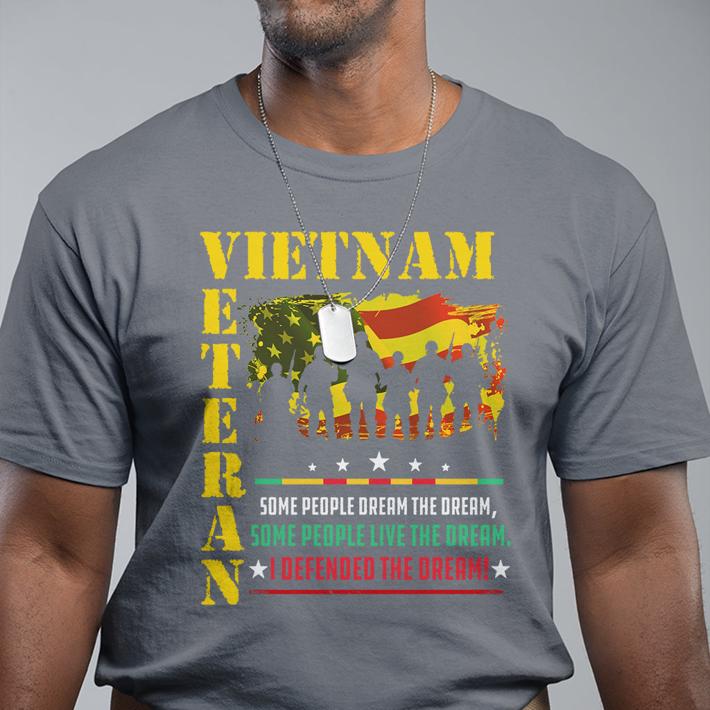 patriotic-vietnam-veterans-defended-the-dream-american-flag-t-shirt