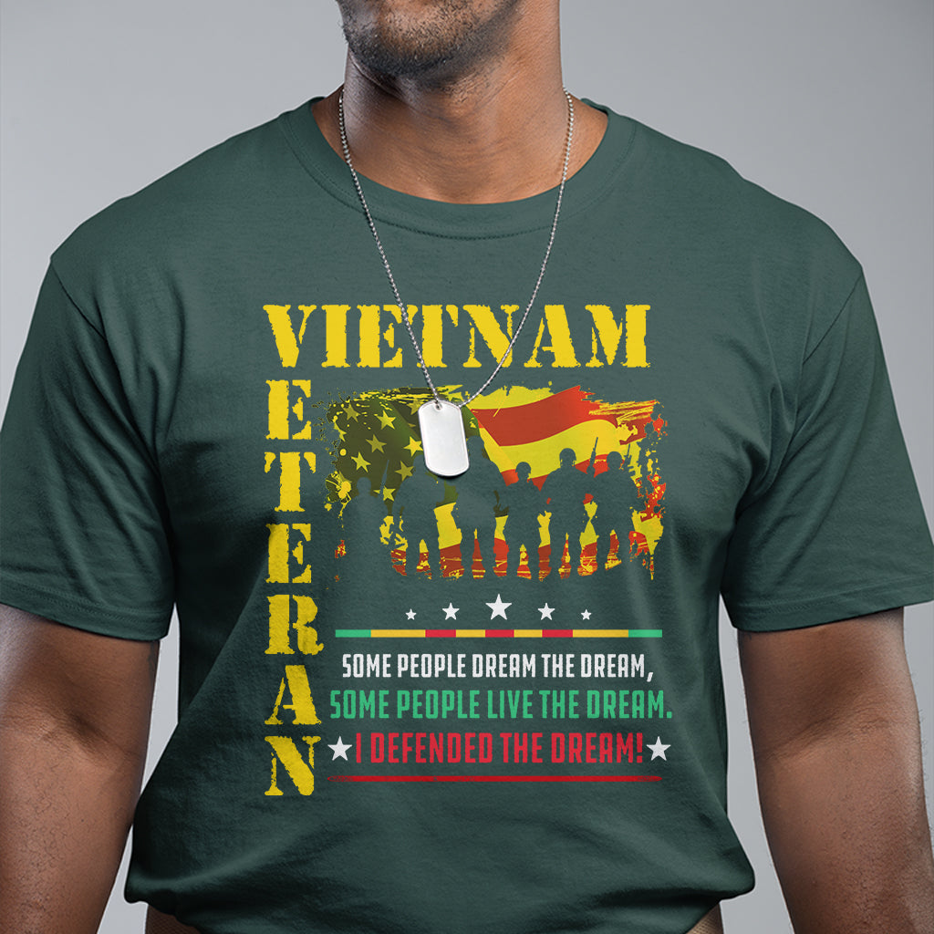 patriotic-vietnam-veterans-defended-the-dream-american-flag-t-shirt